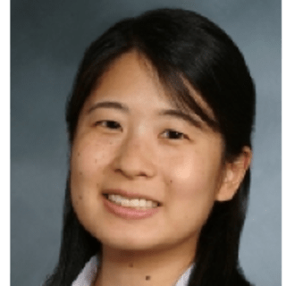 Eun-Ju Lee, MD