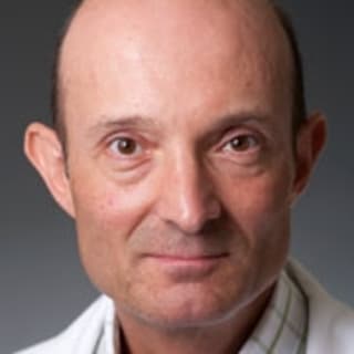 Michael Tsapakos, MD, Radiology, New York, NY, Dartmouth-Hitchcock Medical Center