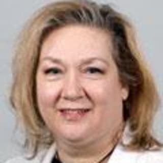 Barbara Phillips, MD, Neurology, Cincinnati, OH, Christ Hospital