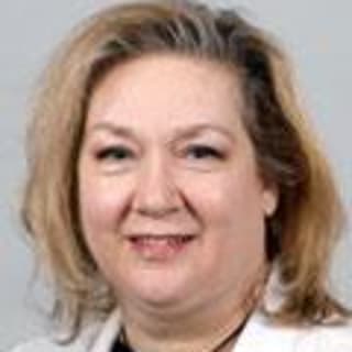 Barbara Phillips, MD, Neurology, Mason, OH