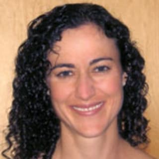 Jade Schechter, MD, Family Medicine, New York, NY