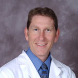 Paul Neis, MD, Otolaryngology (ENT), Mountain Home, AR, Baxter Health