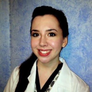 Cristina Mims, Family Nurse Practitioner, Shenandoah, TX