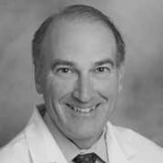 David Cancian, MD, Hematology, Watertown, MA, Mount Auburn Hospital