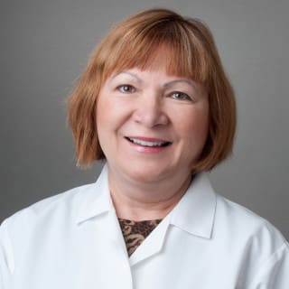 Mihaela Matei, MD, Oncology, Colorado Springs, CO, Penrose-St. Francis Health Services