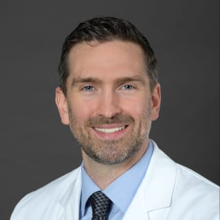 Patrick Huddleston, MD, Urology, Fort Worth, TX, Eskenazi Health