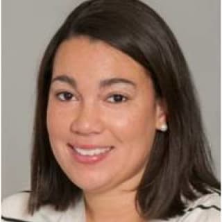 Cara Fontenot, MD, Pediatrics, Slidell, LA