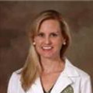 Elaine (Moreland) Apperson, MD, Pediatric Endocrinology, Greenville, SC, Prisma Health Greenville Memorial Hospital