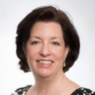 Nancy Wiggers, MD, Radiation Oncology, Atlanta, GA, Northside Hospital