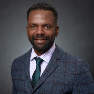 Michael Amponsah, MD, Cardiology, Peoria, AZ