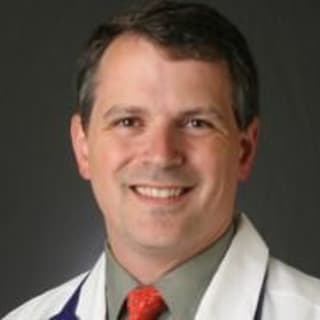 Christopher Muntz, MD, Pediatrics, Woodland Hills, CA, Kaiser Permanente Woodland Hills Medical Center
