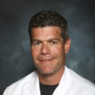 Daniel Starr, MD, Emergency Medicine, Orange, CA