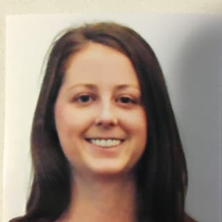 Stevie Funk, Emergency Medicine, Chicago, IL