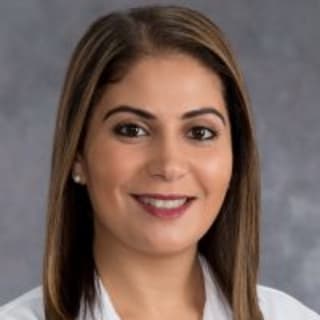 Hanadi Khalil, MD, Internal Medicine, Bethlehem, PA, St. Luke's University Hospital - Bethlehem Campus