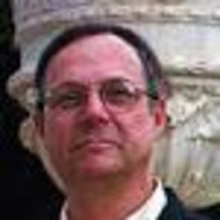 Eric Heyer, MD