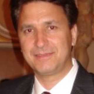 Qasem Noori, MD, Anesthesiology, Sacramento, CA, UC Davis Medical Center