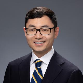 Chi Zhang, MD, Cardiology, Lawrenceville, GA