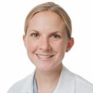 Melissa Dugan-Kim, MD, Obstetrics & Gynecology, Chicago, IL