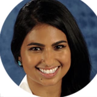 Reema Kashif, MD, Pediatrics, Gainesville, FL