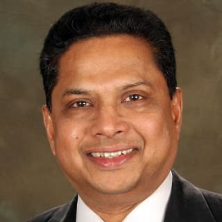 Rajagopalan Ravi, MD, General Surgery, Phoenix, AZ, Abrazo Arizona Heart Hospital