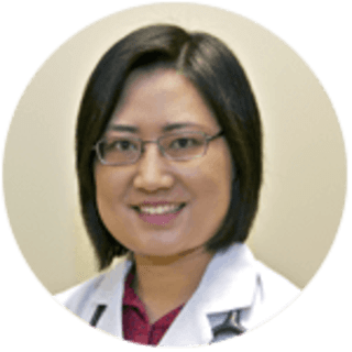 Kanyan Xiao, MD, Family Medicine, Woodstock, GA, Northside Hospital