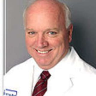 Thomas Guiltinan, MD, Family Medicine, Anaheim, CA, AHMC Anaheim Regional Medical Center