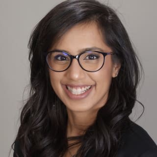 Nirali Shah, DO, Neurology, Albany, NY