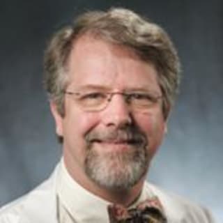 Frank Mayer, MD, Gastroenterology, La Jolla, CA