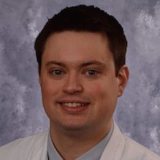 Philip Narkiewicz-Jodko, MD, Anesthesiology, Klamath Falls, OR