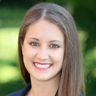 Autumn Weber