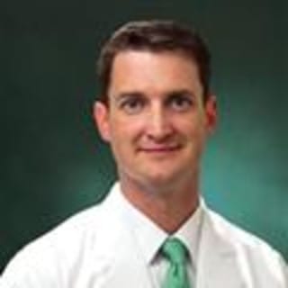 Ryan Smith, MD, Ophthalmology, Augusta, GA, Doctors Hospital of Augusta