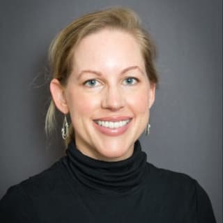 Pippa Cosper, MD, Radiation Oncology, Madison, WI, University Hospital
