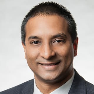 Kiran Reddy, MD, Cardiology, East Hills, NY, St. Francis Hospital and Heart Center