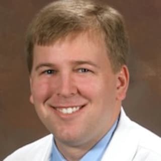 Stephen Bush II, MD, Obstetrics & Gynecology, Charleston, WV, Charleston Area Medical Center