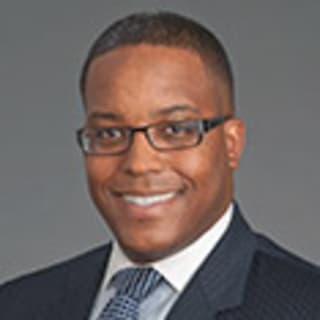 John Stewart IV, MD, General Surgery, Atlanta, GA