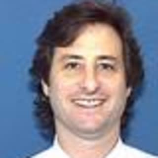 Jeffrey Ritter, MD, Rheumatology, Miami, FL, Baptist Hospital of Miami