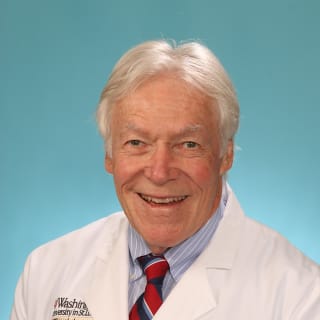 Keith Hruska, MD