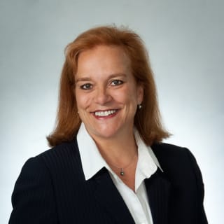 Carol Steltenkamp, MD