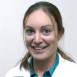 Laura Kyer, PA, Pediatrics, Key West, FL, Lower Keys Medical Center