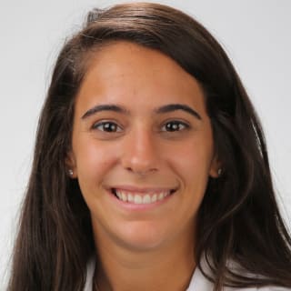 Elise Mercier, MD, Pediatrics, Philadelphia, PA