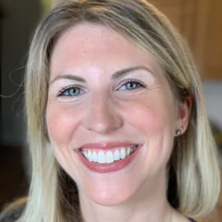 Lauren Fellion