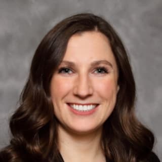 Madeline Martell, MD, Anesthesiology, Pittsburgh, PA