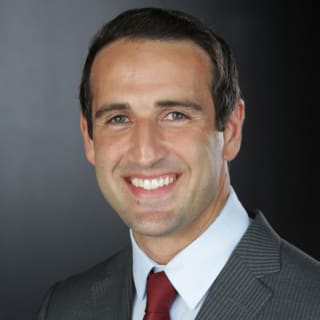 Michael Moghimi, MD, Orthopaedic Surgery, Austin, TX, St. David's Medical Center