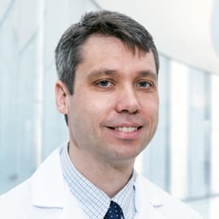 Torsten Vahl, MD, Cardiology, New York, NY, New York-Presbyterian Hospital
