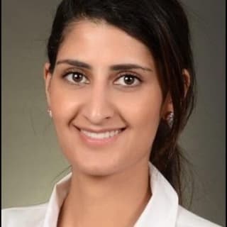 Zuhal Kadhim, MD, Family Medicine, Morrilton, AR