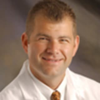 James McBride, MD, Obstetrics & Gynecology, Rochester Hills, MI, Corewell Health Troy Hospital