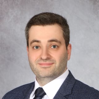 Tarek Aboursheid, MD, Internal Medicine, Evanston, IL