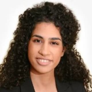 Sara Hassani, MD, Neurology, Boston, MA, Beth Israel Deaconess Medical Center