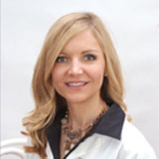 Debbie Slay, PA, Physician Assistant, Arlington, TX