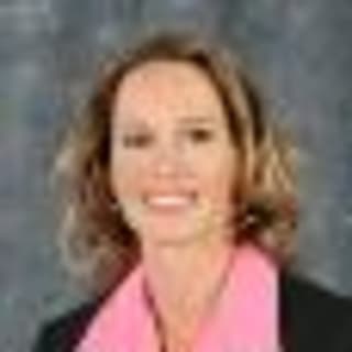 Carrie Rise, Family Nurse Practitioner, Sioux Falls, SD, Avera McKennan Hospital and University Health Center